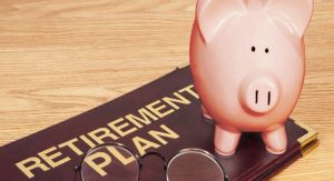 Financial Planning For Baby Boomers