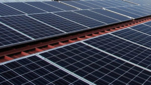 The Benefits of Investing in Solar Power