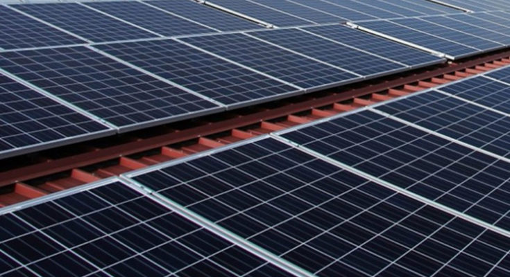 The Benefits of Investing in Solar Power