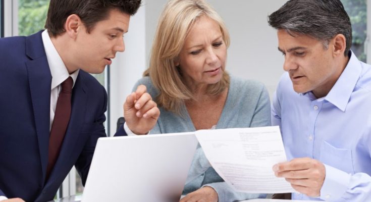 Choosing a Financial Planner for Your Future Retirement: Needs and Expectations