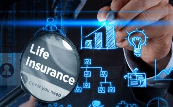 What Should Be Anticipated When Registering For A Life Insurance Business?