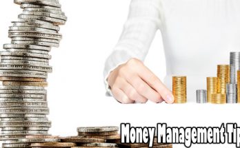 Money Management Tips: Standard Money Management Tactics On the web for Debt Relief and Wealth Buildup