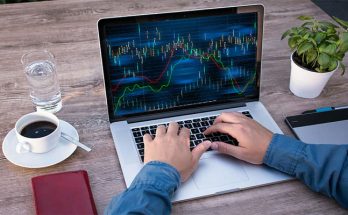 Exploring the top trading strategies in Forex market
