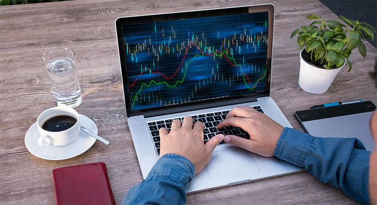 Exploring the top trading strategies in Forex market