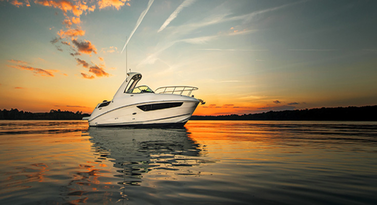 Ready to Own a Boat? Consider These 4 Things