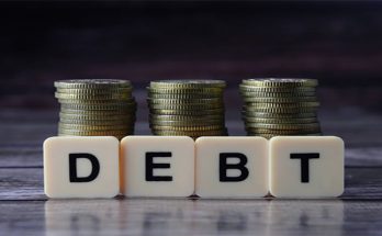 How to Get Out of Debt