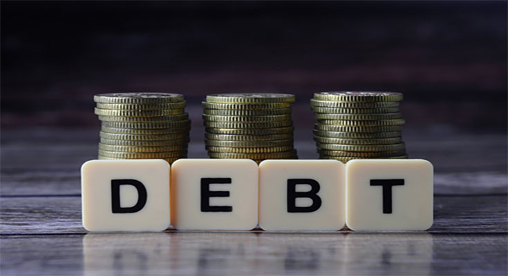 How to Get Out of Debt