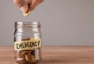 How To Build an Emergency Fund