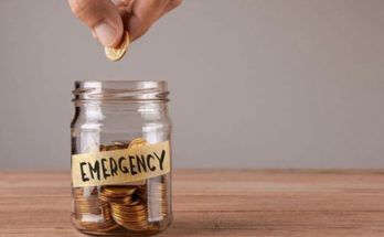 How To Build an Emergency Fund