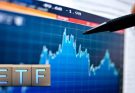 What You Need to Know Before Investing in ETFs