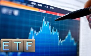 What You Need to Know Before Investing in ETFs