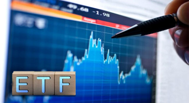 What You Need to Know Before Investing in ETFs