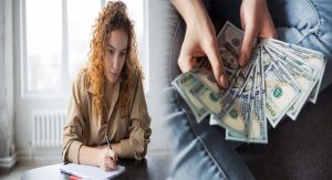 Crafting an Effective Finance Personal Statement: Examples to Inspire You