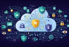 Enhancing Cybersecurity: Best Practices for Cloud-Based FinTech Platforms