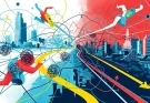 Navigating Regulatory Challenges for FinTech Startups in Emerging Markets