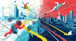 Navigating Regulatory Challenges for FinTech Startups in Emerging Markets