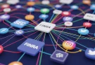 Navigating Social Media Advertising Compliance for Investment Products