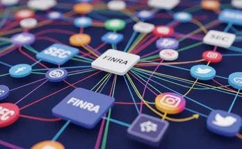 Navigating Social Media Advertising Compliance for Investment Products