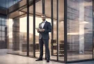 Personal Branding Strategies for Independent Financial Planners: Building Trust and Credibility in a Competitive Market