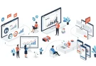 Personal Finance Management Tools Leveraging AI and Machine Learning: Empowering Financial Well-being