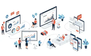 Personal Finance Management Tools Leveraging AI and Machine Learning: Empowering Financial Well-being