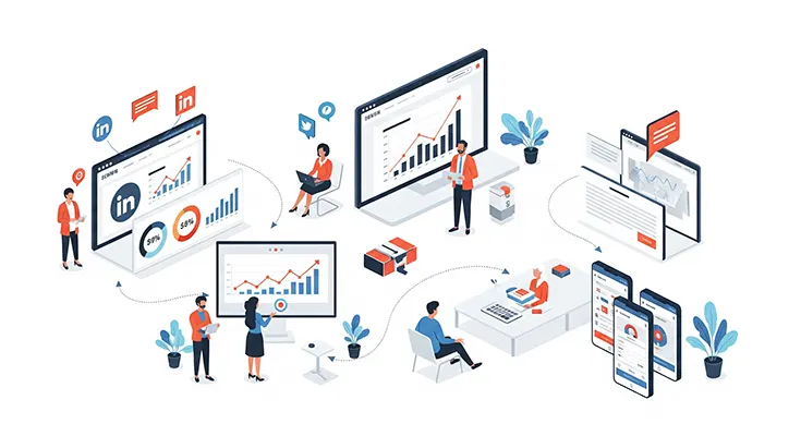 Personal Finance Management Tools Leveraging AI and Machine Learning: Empowering Financial Well-being