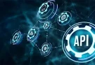 The Role of Open Banking APIs in Developing Innovative FinTech Products: Transforming the Financial Services Landscape