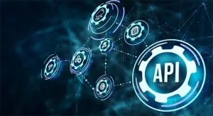 The Role of Open Banking APIs in Developing Innovative FinTech Products: Transforming the Financial Services Landscape