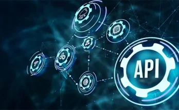 The Role of Open Banking APIs in Developing Innovative FinTech Products: Transforming the Financial Services Landscape