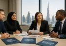 Why Select a Local Business Setup Company Dubai Team