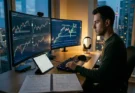 Capturing the Edge: Profitable Overnight Futures Trading Setups for S&P 500 Index