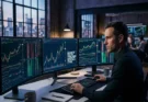 Mastering the Pulse: Best Futures Trading Strategies for High-Volatility AI Stocks