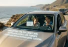 Navigating the Golden State: Affordable Used Car Finance Companies in California (2026 Edition)