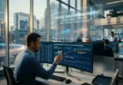 Strategic Duration Management: Hedging Interest Rate Risk with Treasury Futures in 2026
