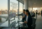 Strategic Fleet Financing: Balloon Payment vs. Traditional Auto Loan for Business (2026 Edition)