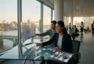 The Gold Ticket: Securing an Investment Bank Marketing Internship with Full-Time Offer Potential (2026 Edition)