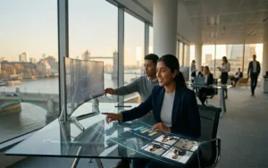 The Gold Ticket: Securing an Investment Bank Marketing Internship with Full-Time Offer Potential (2026 Edition)