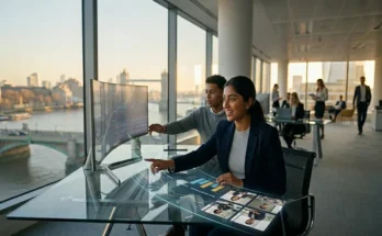 The Gold Ticket: Securing an Investment Bank Marketing Internship with Full-Time Offer Potential (2026 Edition)