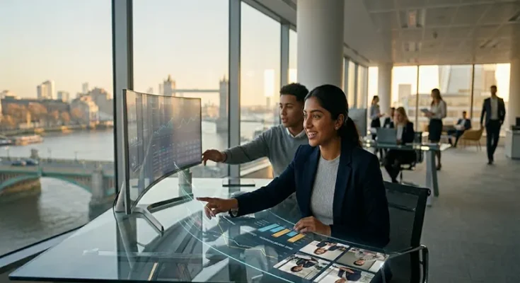 The Gold Ticket: Securing an Investment Bank Marketing Internship with Full-Time Offer Potential (2026 Edition)