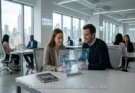 The Growth Engineer: Your Guide to a Fintech Marketing Internship in 2026