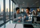The Journalist’s Edge in Finance: Content Marketing Internships for Journalism Majors (2026 Edition)