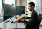 The Small Account Blueprint: Trading Micro E-mini Futures in 2026