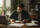Cash Flow Habits Every Sole Trader Should Build Before Tax Season