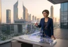Smart Finance for Business Setup In Dubai Free Zone