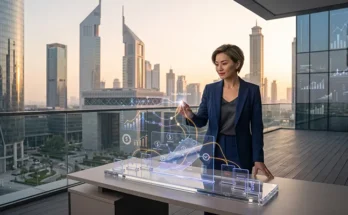 Smart Finance for Business Setup In Dubai Free Zone