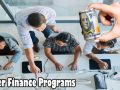 Buyer Finance Programs Essential to Growing Sales
