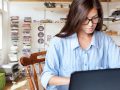 5 Tips that Should Help You Survive Your Downtime as a Small Business
