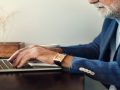 Circumstances That May Benefit From a Banking Expert Witness's Involvement