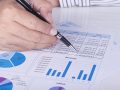 What Are Asset-Based Loans?