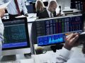 4 Methods of Recognizing Forex Fraud